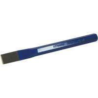 Ciseau plat Planification Entrepots Molloy