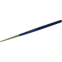 Poinçon aligneur Planification Entrepots Molloy