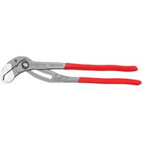 Pinces pour pompe &agrave; eau Cobra XL, 16" Planification Entrepots Molloy