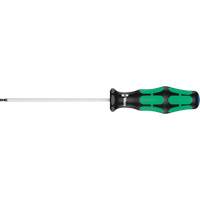 Tournevis Hex Plus 2,5 mm Planification Entrepots Molloy