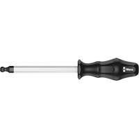 Tournevis Hex Plus 12,0 mm Planification Entrepots Molloy