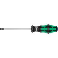 Tournevis Hex Plus 1/4 Planification Entrepots Molloy