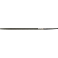 Lime carr&eacute;e, Carr&eacute;e, 4", B&acirc;tarde Planification Entrepots Molloy