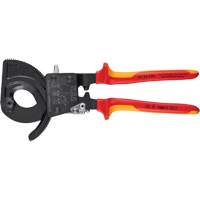 Insulated Tools
