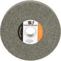 Standard Abrasives Deburring Wheel 853193 Planification Entrepots Molloy