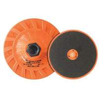 Quick-Step™ Backing Pad VV857 | Planification Entrepots Molloy