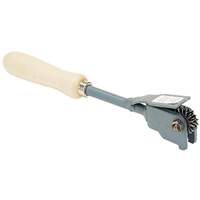 Outil de dressage de meules Planification Entrepots Molloy