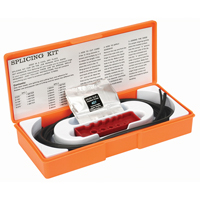 Assortiments de joints d'&eacute;tanch&eacute;it&eacute; &agrave; raccordement, Ordinaire Planification Entrepots Molloy