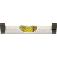 Line Level Planification Entrepots Molloy