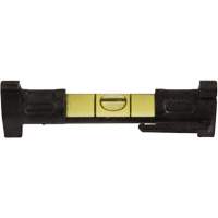 Structo-Cast&reg; Line Level Planification Entrepots Molloy