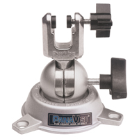 Vise Combinations - Micrometer Stand WJ599 | Planification Entrepots Molloy
