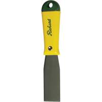 Signature Series Putty Knife, 1-1/4", High-Carbon Steel Blade WK737 | Planification Entrepots Molloy
