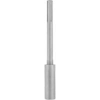 Ground Rod Driver WP101 | Planification Entrepots Molloy