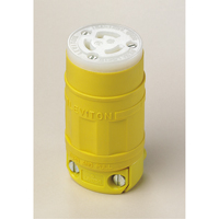 Industrial Grade Locking Device Planification Entrepots Molloy