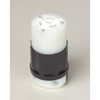 Industrial Grade Locking Device Planification Entrepots Molloy