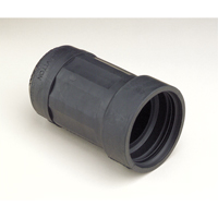 Weather-Resistant Boot Planification Entrepots Molloy