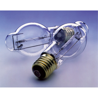 Lampes à décharge à haute intensité (DHI) XB202 | Planification Entrepots Molloy
