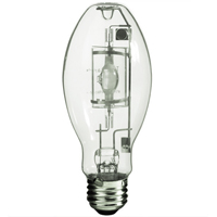Ampoules pour lampe de travail Hang-A-Light<sup>MD</sup> XD066 | Planification Entrepots Molloy