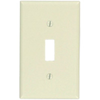 Plaque murale simple Planification Entrepots Molloy