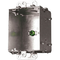 Boîtier d'appareil Planification Entrepots Molloy