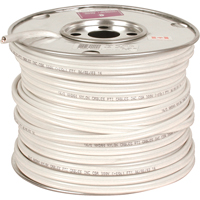 Fil NMD90 14/3, Plein Type de fil, 0,346" dia ext., 14 AWG, 246' lo Planification Entrepots Molloy