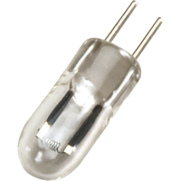 Ampoules de rechange pour lampes de poche DEL Stinger<sup>MD</sup> XC398 | Planification Entrepots Molloy