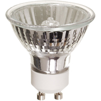 Gammes de lampes &eacute;conomiques Planification Entrepots Molloy