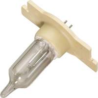 UltraStinger&reg; Replacement Bulb Planification Entrepots Molloy
