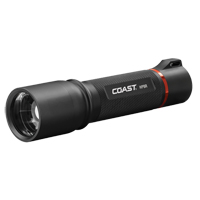 Flashlights