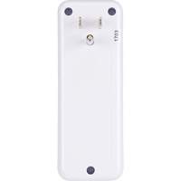 Prime&reg; USB Charger Planification Entrepots Molloy