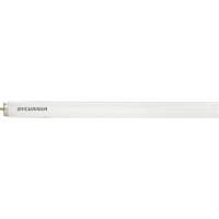 Lampes fluorescentes à démarrage instantané SLIMLINE, 75 W, T12, 4100 K, Longueur de 96" XG930 | Planification Entrepots Molloy