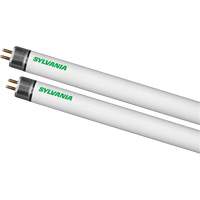 Lampes fluorescentes PENTRON<sup>MD</sup> ECOLOGIC, 14 W, T5, 3500 K, Longueur de 24" XG943 | Planification Entrepots Molloy