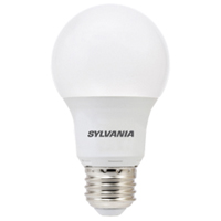 Contractor Series LED Lamp, A19, 14 W, 1500 Lumens, Medium Base Planification Entrepots Molloy