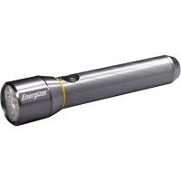 Vision HD Flashlight, LED, 1300 Lumens, AA Batteries Planification Entrepots Molloy