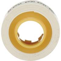 ScotchCode™ Wire Marker Tape  XH298 | Planification Entrepots Molloy