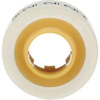 ScotchCode™ Wire Marker Tape  XH299 | Planification Entrepots Molloy