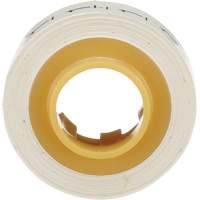 ScotchCode™ Wire Marker Tape  XH300 | Planification Entrepots Molloy