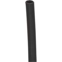 ITCSN Series Heat Shrink Cable Sleeves, 4', 0.15" (3.8mm) - 0.40" (10.2mm) XC350 | Planification Entrepots Molloy