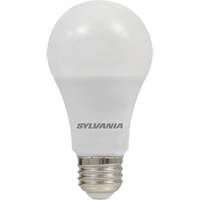 Ampoule DEL, A19, 12 W, 1100 lumens, base E26 moyen XI032 | Planification Entrepots Molloy