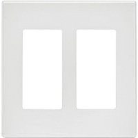 Plaque murale sans vis Decora Planification Entrepots Molloy