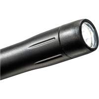 Lampe stylo, DEL, 139 lumens, Corps en Plastique, piles AAA, Compris XI293 | Planification Entrepots Molloy