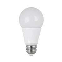 EarthBulb LED Bulb, A21, 14 W, 1500 Lumens, E26 Medium Base XI311 | Planification Entrepots Molloy