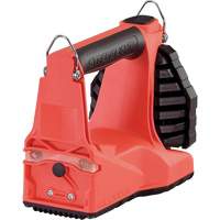 Vulcan&reg; 180 Multi-Function Lantern, LED, 1200 Lumens, 5.75 Hrs. Run Time, Rechargeable Batteries, Included Planification Entrepots Molloy