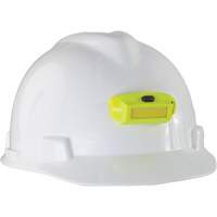 Bandit&reg; Pro Ultra-Compact Headlamp, LED, 180 Lumens, 4.5 Hrs. Run Time, Rechargeable Batteries Planification Entrepots Molloy