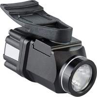 Vantage&reg; II Fire Helmet Mount Flashlight Planification Entrepots Molloy