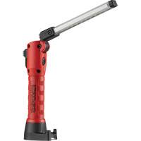Strion&reg; SwitchBlade&reg; Compact Work Light, LED, 500 Lumens Planification Entrepots Molloy
