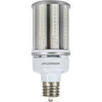 Ultra LED™ High Lumen Lamp, HID, 36 W, 4800 Lumens, Mogul Base XI556 | Planification Entrepots Molloy
