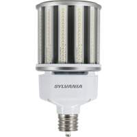 Ultra LED™ High Lumen Lamp, HID, 80 W, 10800 Lumens, Mogul Base XI562 | Planification Entrepots Molloy
