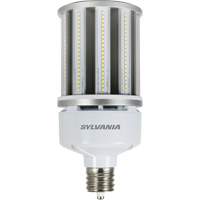 Ultra LED™ High Lumen Lamp, HID, 100 W, 13500 Lumens, Mogul Base XI565 | Planification Entrepots Molloy