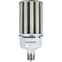 Ultra LED™ High Lumen Lamp, HID, 120 W, 16200 Lumens, Mogul Base XI568 | Planification Entrepots Molloy